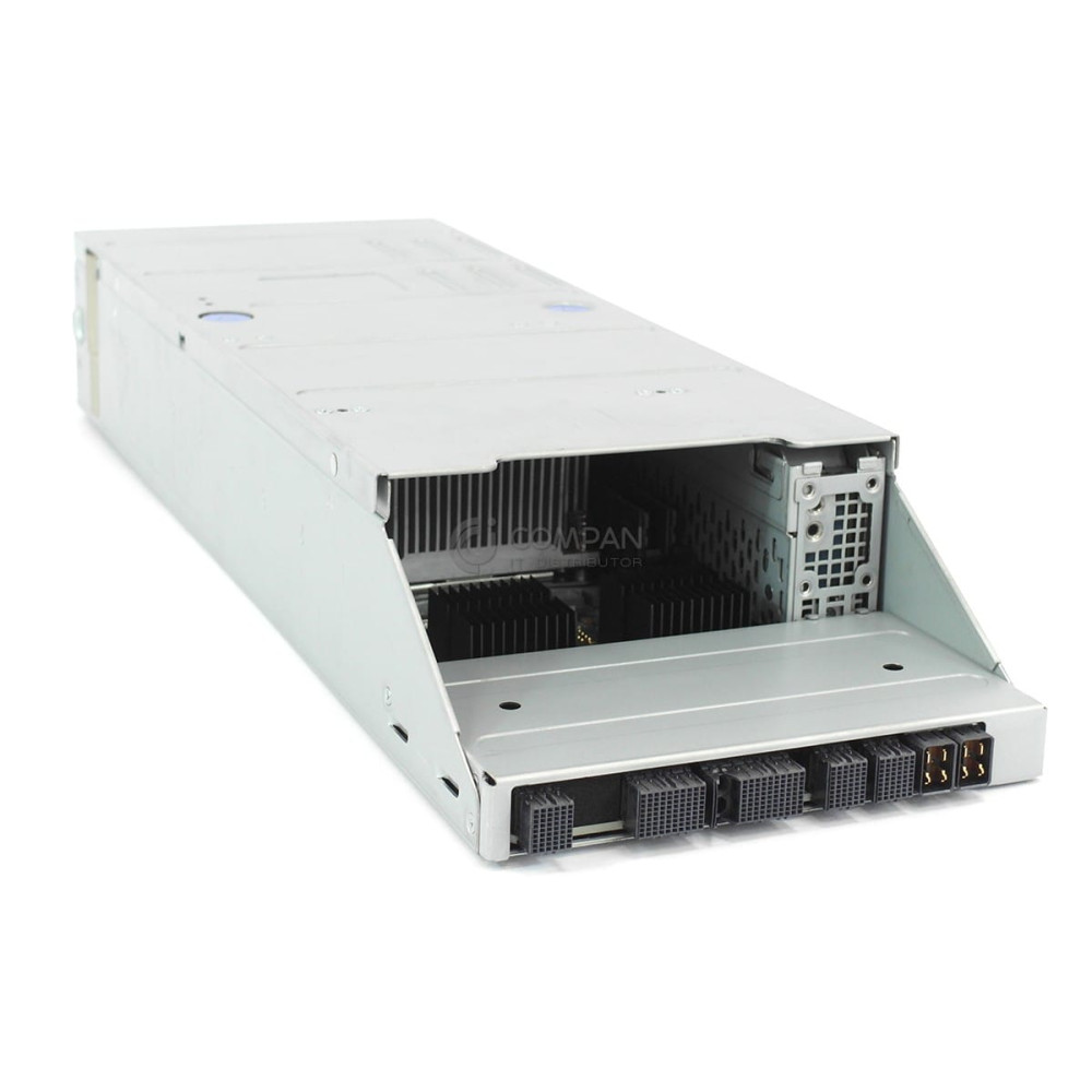 01AC578 IBM STORWIZE V7000 G2 NODE CANISTER